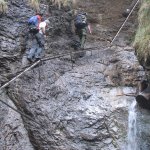 Slovensky_Raj_08_027