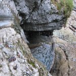 Slovensky_Raj_08_028