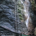Slovensky_Raj_08_029