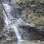 Slovensky_Raj_08_031