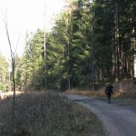 Slovensky_Raj_08_034