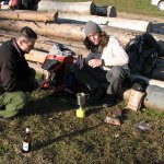 Slovensky_Raj_08_035