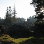 Slovensky_Raj_08_036