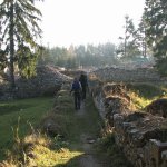 Slovensky_Raj_08_037