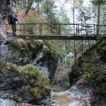 Slovensky_Raj_08_038