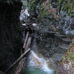 Slovensky_Raj_08_039