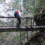 Slovensky_Raj_08_040