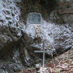 Slovensky_Raj_08_041