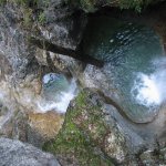 Slovensky_Raj_08_042