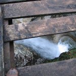 Slovensky_Raj_08_043