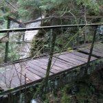Slovensky_Raj_08_044