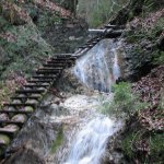 Slovensky_Raj_08_045