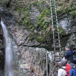 Slovensky_Raj_08_046