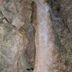 Slovensky_Raj_08_047