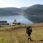 Slovensky_Raj_08_048