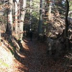 Slovensky_Raj_08_049