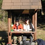 Slovensky_Raj_08_050