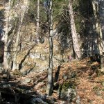 Slovensky_Raj_08_051