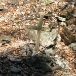 Slovensky_Raj_08_053