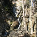 Slovensky_Raj_08_054