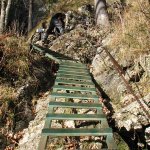Slovensky_Raj_08_055