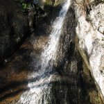 Slovensky_Raj_08_056