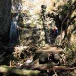 Slovensky_Raj_08_057