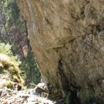 Slovensky_Raj_08_058