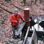 Slovensky_Raj_08_060