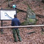 Slovensky_Raj_08_061