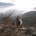 Slovensky_Raj_08_062