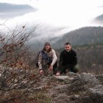 Slovensky_Raj_08_063