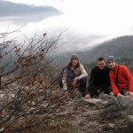 Slovensky_Raj_08_064
