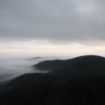 Slovensky_Raj_08_065