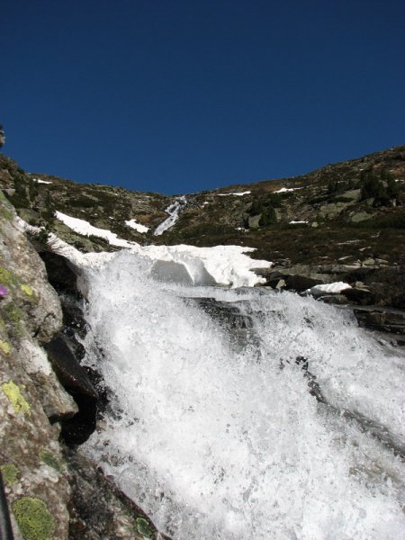Zilertall_013