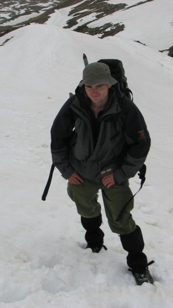 Zilertall_041