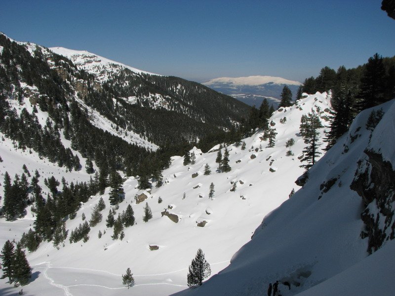 Rila_046