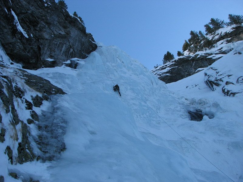Rila_062