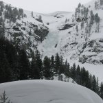 Rila_016