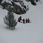 Rila_017