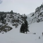 Rila_018