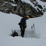 Rila_019