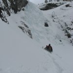 Rila_020
