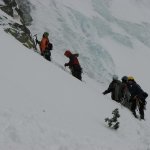 Rila_021