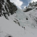 Rila_022
