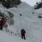 Rila_023