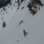 Rila_024