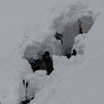 Rila_025