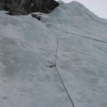 Rila_026