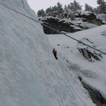 Rila_027